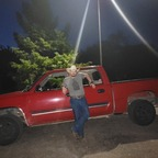 Profile picture of redneck_cowboy