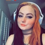 Profile picture of redsirenlive