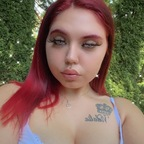 Profile picture of reneeninaa00