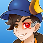 rhyden avatar