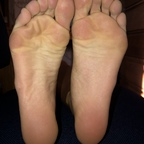 Profile picture of rileyfeet1