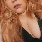 Profile picture of rissalipsbbw