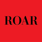 Profile picture of roarrrphoto