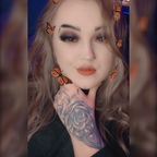 roguebeauty avatar