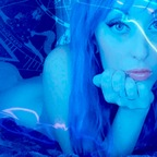Profile picture of rogveannabellee