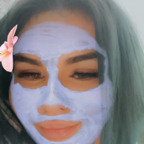 Profile picture of rosamaexo