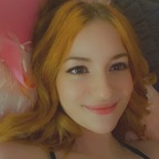 rose_clrdglass avatar
