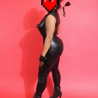 Profile picture of roxxanneblack