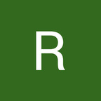 roxy89 avatar