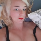 Profile picture of roxywilde666