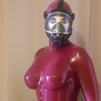 Profile picture of rubber_creature