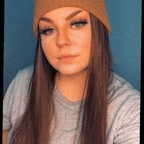 Profile picture of rubyyredbabyy