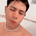 Profile picture of rudy_valle1