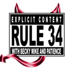 rule34pod avatar