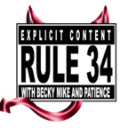 Profile picture of rule34pod