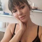 russian_beauty_luisa avatar