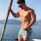 Profile picture of ryan_greasley