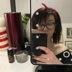 Profile picture of sadladyxx