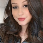 Profile picture of saigebabyy