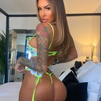 Profile picture of sallieaxl