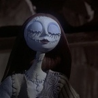 Profile picture of sallyskellington