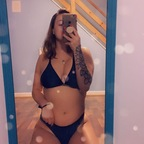 samanthaann avatar