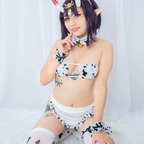 Profile picture of sangocosplay1
