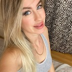Profile picture of sarahkenley