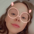 Profile picture of sarahlovestea