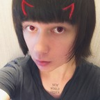 Profile picture of sasha_foxyq