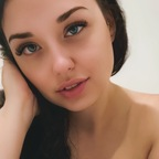 sashajade608 avatar