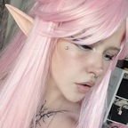 Profile picture of saski.succubus