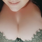 Profile picture of sassandtitties