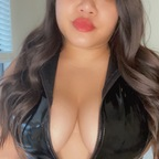 sassyasian_goddess avatar