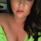 sassypussy30 avatar