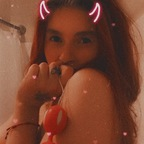 satansdaughter420 avatar