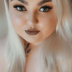 Profile picture of savannahfree