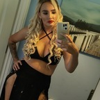 Profile picture of scarlettkiss16