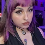 Profile picture of scarlettrose999