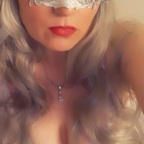 Profile picture of scarlettwest69