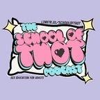 schoolofthotpodcast avatar