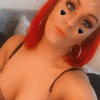 Profile picture of scottishredhead2021