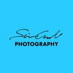 Profile picture of scphotos