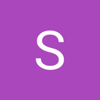 sdc13 avatar