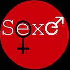 Profile picture of sexepointplus