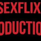 sexflixproductions avatar