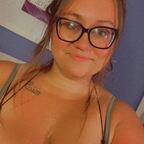 Profile picture of sexiicee_