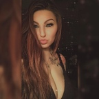 Profile picture of sexisavvyspice