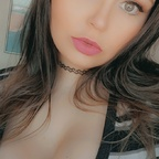 sexxxybish avatar