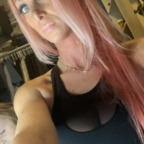 Profile picture of sexxxymigirl77